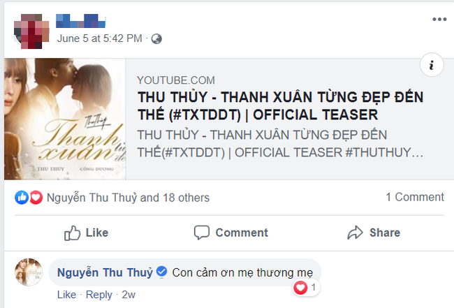 thu thuy10