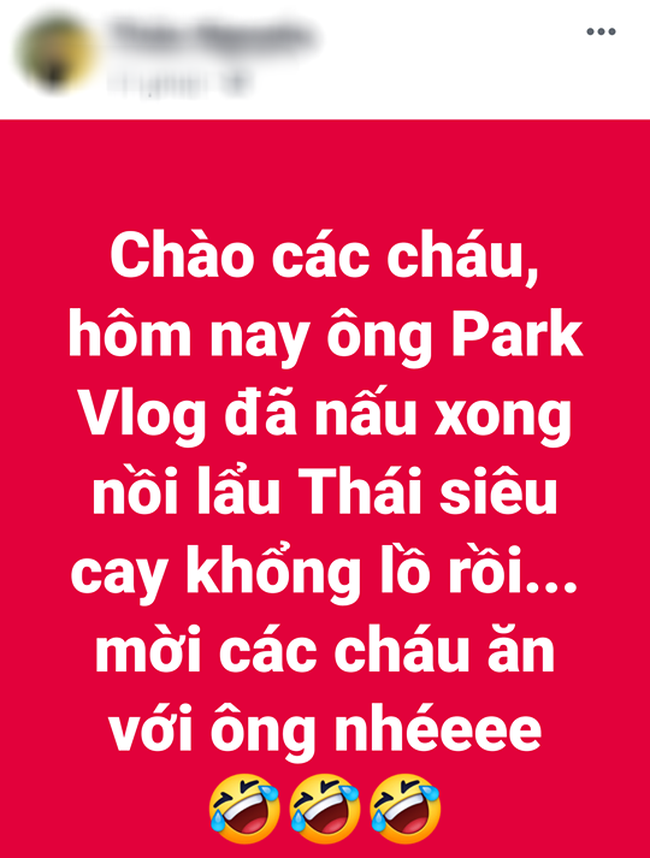 Dân mạng Việt hả hê trước bàn thắng tối thiểu của Anh Đức giúp đánh bại Thái Lan: Này thì chơi xấu! - Ảnh 5.