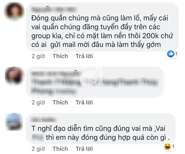 Tiểu tam phá hoại Vũ - Thư &quot;Về nhà đi con&quot; ở tập cuối bị dân mạng chỉ trích, lý do mới gây bất ngờ - Ảnh 8.