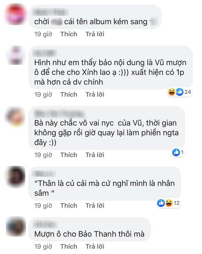 Quốc Trường &quot;Về nhà đi con&quot; lên tiếng bênh vực hotgirl Hải Phòng bị ném đá, ngầm khẳng định cái kết vẫn tốt đẹp - Ảnh 2.