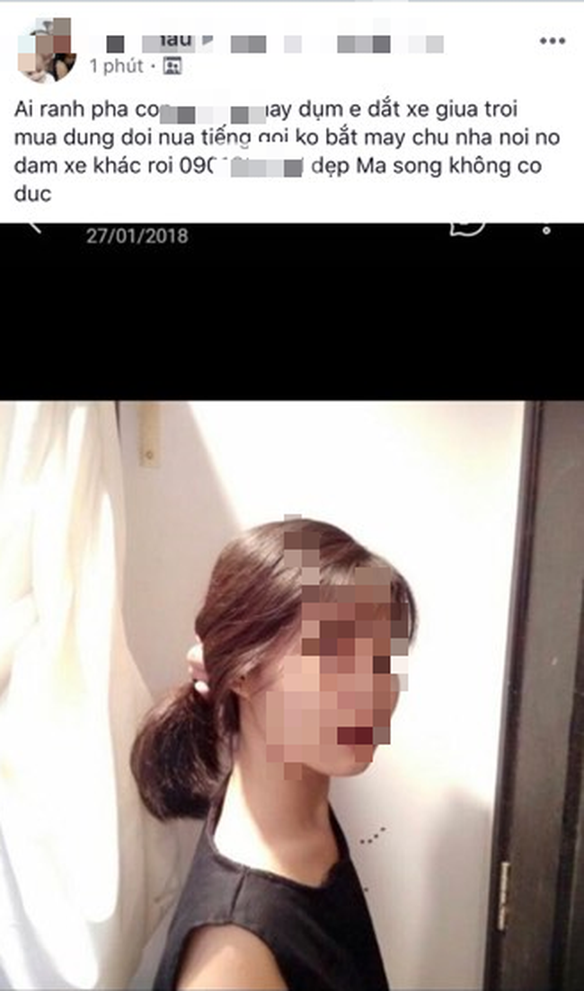 2 2