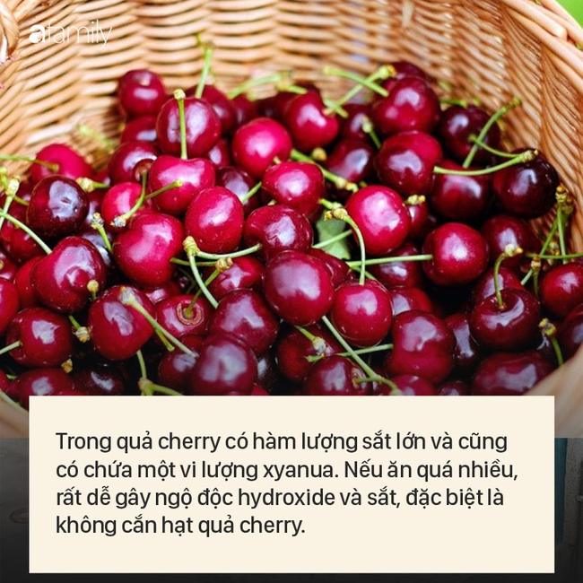 qua-cherry