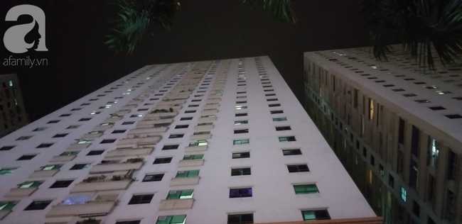 20190702_215501 20190702_215501