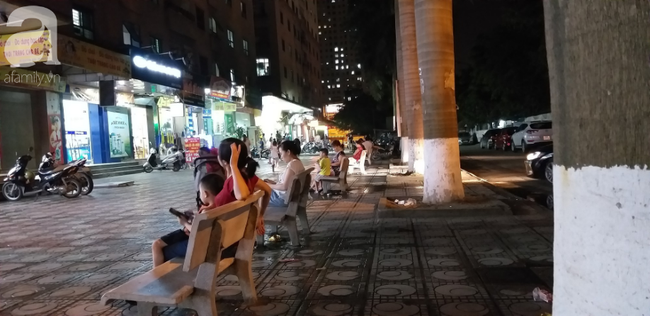 20190702_215530 20190702_215530