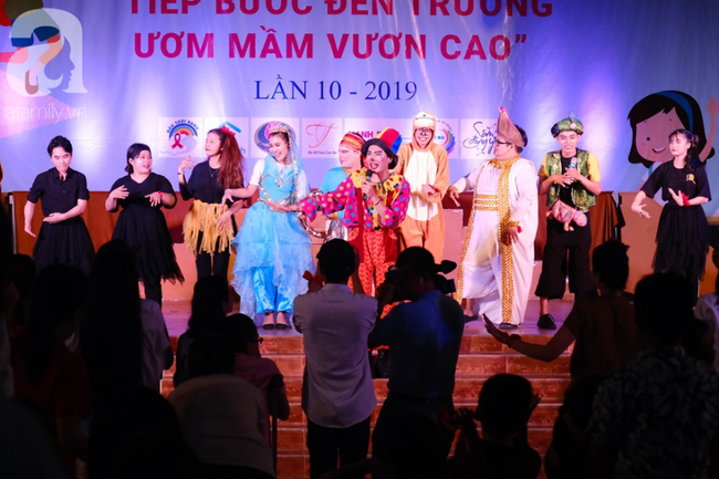DSCF1531 DSCF1531