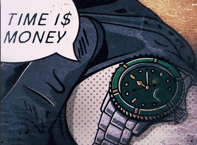 time-is-money-3