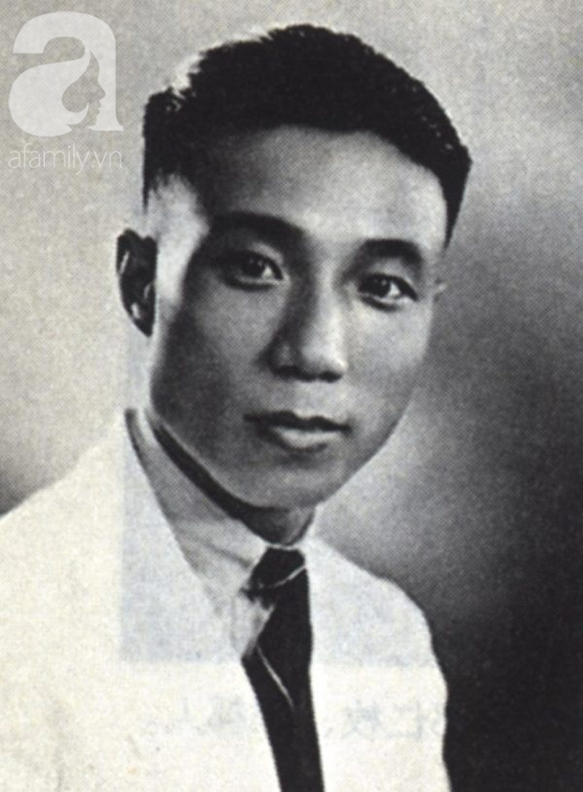 sir-run-run-shaw-passes-away-in-hong-kong-netizens-in-mourning-02-600x814