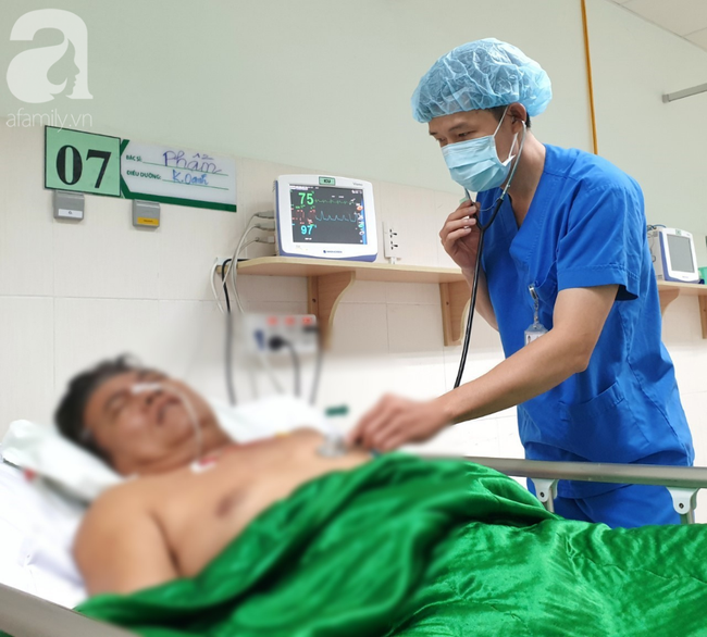 BS Phẩm BS Phẩm