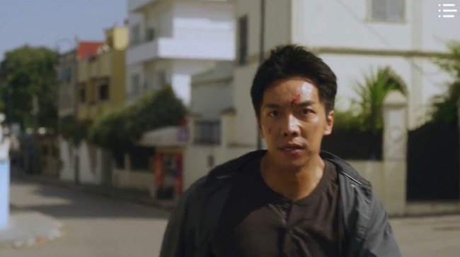 "Vagabond" tập 3: "Nín thở" xem Lee Seung Gi và Suzy với đọ súng với khủng bố, ai ngờ bạn thân lại có ngày lật mặt thế này! - Ảnh 12. "Vagabond" tập 3: "Nín thở" xem Lee Seung Gi và Suzy với đọ súng với khủng bố, ai ngờ bạn thân lại có ngày lật mặt thế này! - Ảnh 12.