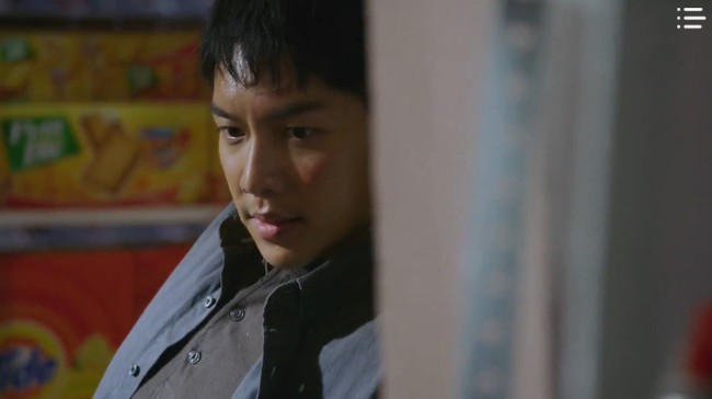 "Vagabond" tập 3: "Nín thở" xem Lee Seung Gi và Suzy với đọ súng với khủng bố, ai ngờ bạn thân lại có ngày lật mặt thế này! - Ảnh 2. "Vagabond" tập 3: "Nín thở" xem Lee Seung Gi và Suzy với đọ súng với khủng bố, ai ngờ bạn thân lại có ngày lật mặt thế này! - Ảnh 2.