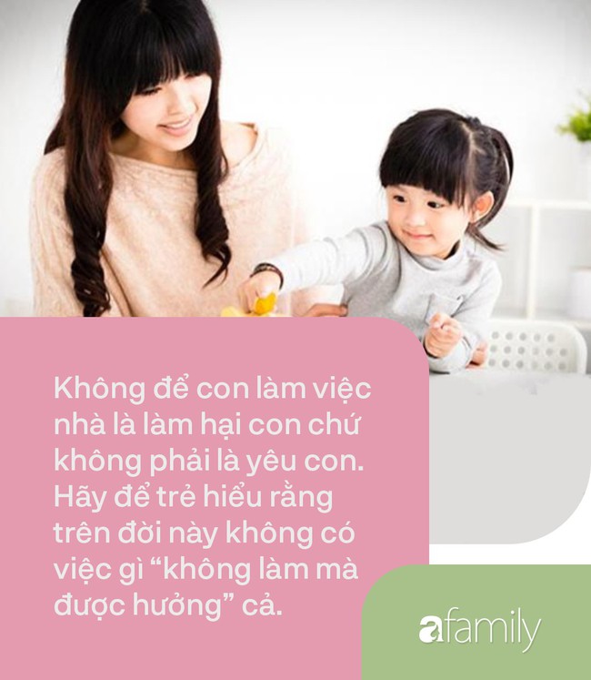 - Ảnh 4. - Ảnh 4.