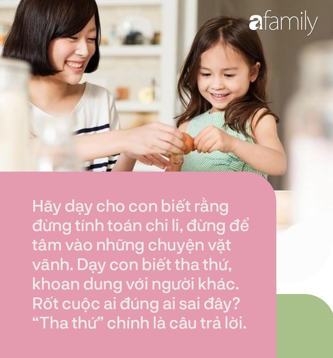 - Ảnh 5. - Ảnh 5.