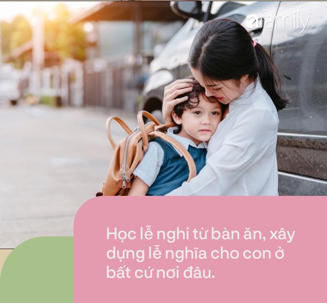 - Ảnh 9. - Ảnh 9.