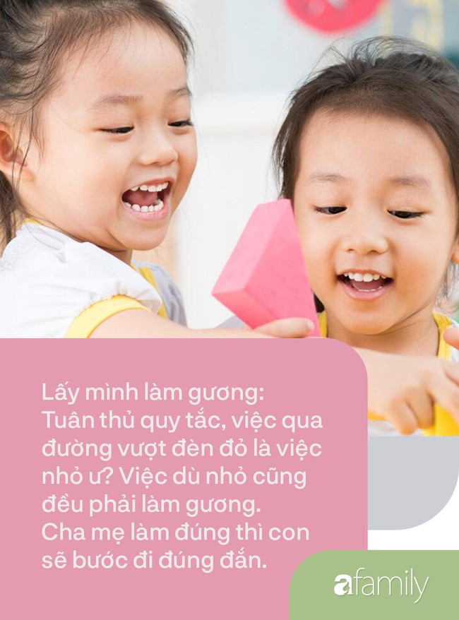 - Ảnh 13. - Ảnh 13.