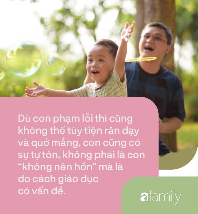 - Ảnh 16. - Ảnh 16.