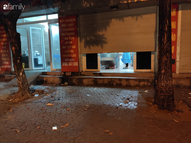 Anh trai tài xế xe ôm công nghệ nghi bị sát hại: "Đang lần mò theo dấu vết để tìm em thì vô tình tôi đá phải một chiếc dép giống hệt của em tôi" - Ảnh 2. Anh trai tài xế xe ôm công nghệ nghi bị sát hại: "Đang lần mò theo dấu vết để tìm em thì vô tình tôi đá phải một chiếc dép giống hệt của em tôi" - Ảnh 2.
