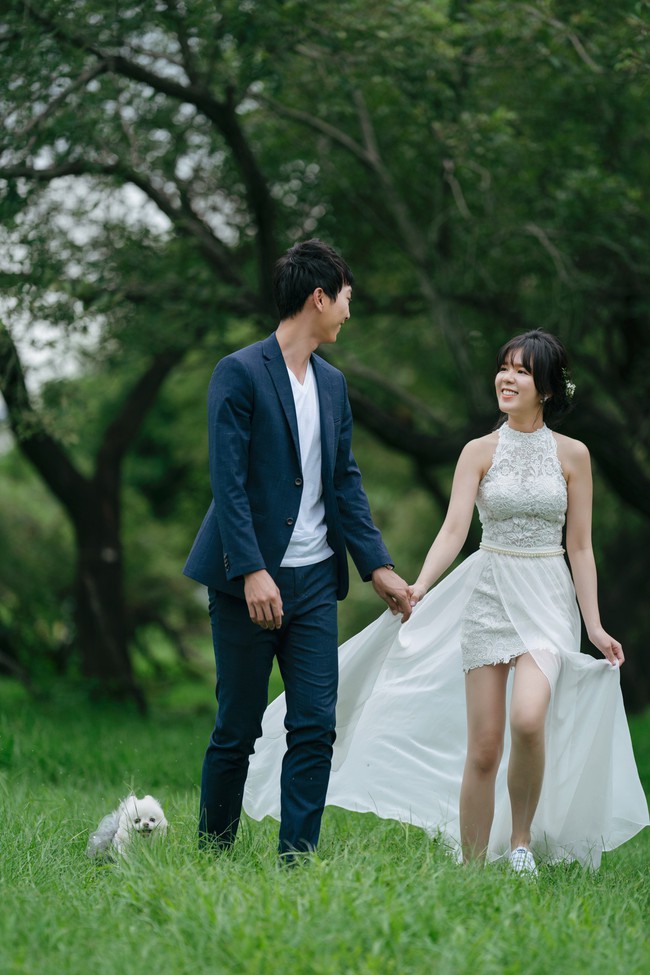 Đêm tân hôn, chồng phát hiện bí mật vợ che giấu bấy lâu, hai hôm sau mới giáng một cái tát rồi đuổi khỏi nhà vì đoạn tin nhắn bị lộ tẩy - Ảnh 1. Đêm tân hôn, chồng phát hiện bí mật vợ che giấu bấy lâu, hai hôm sau mới giáng một cái tát rồi đuổi khỏi nhà vì đoạn tin nhắn bị lộ tẩy - Ảnh 1.