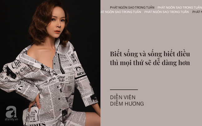 Sĩ Thanh phát ngôn lạ sau loạt scandal, Yaya Trương Nhi khẳng định sẽ tiếp tục &quot;thả thính&quot; giữa tin đồn quay lại với Lương Bằng Quang - Ảnh 10.