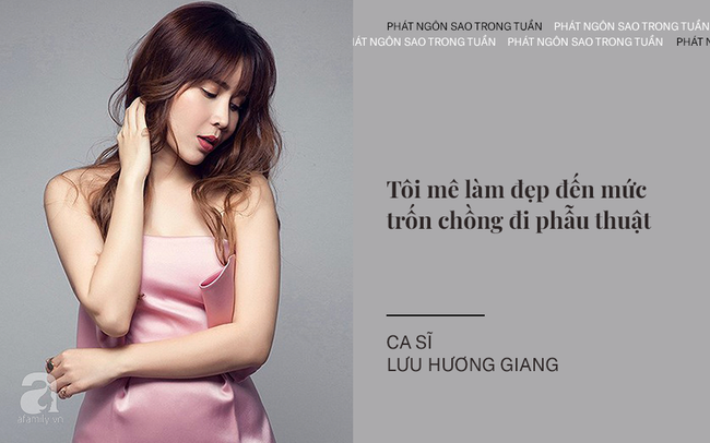 Sĩ Thanh phát ngôn lạ sau loạt scandal, Yaya Trương Nhi khẳng định sẽ tiếp tục &quot;thả thính&quot; giữa tin đồn quay lại với Lương Bằng Quang - Ảnh 8.