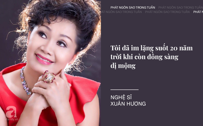 Sĩ Thanh phát ngôn lạ sau loạt scandal, Yaya Trương Nhi khẳng định sẽ tiếp tục &quot;thả thính&quot; giữa tin đồn quay lại với Lương Bằng Quang - Ảnh 5.