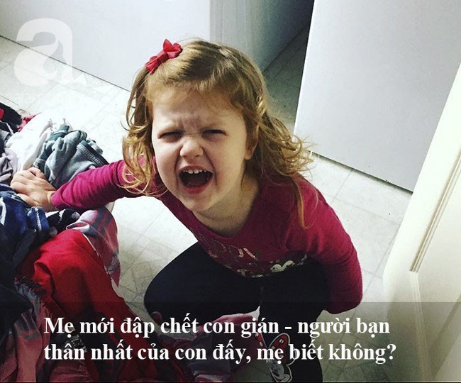 1 reasons-why-kids-cry-102-5cf52c6851c6c__700 copy