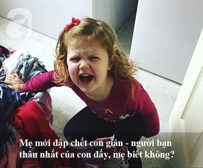 reasons-why-kids-cry-102-5cf52c6851c6c__700 copy