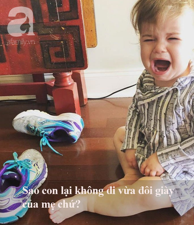 2 reasons-why-kids-cry-55-5cf5040d8723d__700 copy