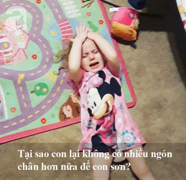 3 reasons-why-kids-cry-81-5cf512a8564ae__700 copy