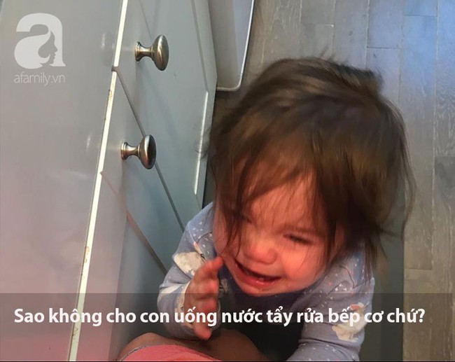 7 funny-reasons-kids-cry-314-5cf501f6dee61__700 copy