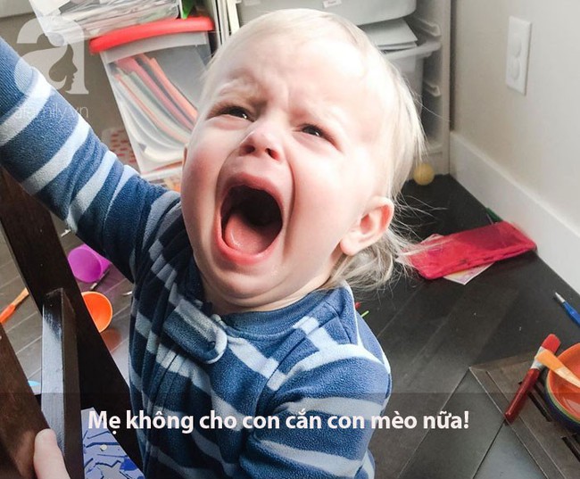 8 funny-reasons-kids-cry-320-5cf53114e6d8b__700 copy