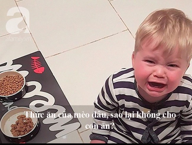 8 snapchat_template-5cf1107ddec54__700 copy