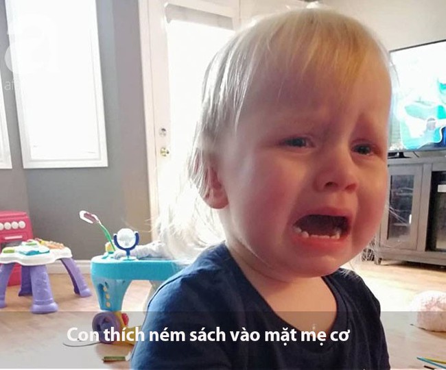 9 funny-reasons-kids-cry-33-5cf1168b8b0ab__700 copy