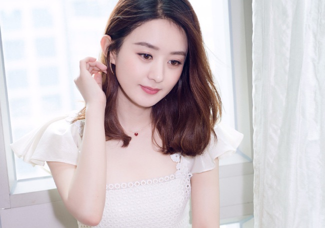 5 cung Ho&agrave;ng đạo n&agrave;y "liệu việc như thần", uy t&iacute;n tăng cao trong ng&agrave;y thứ Bảy 4/1 - Ảnh 1.