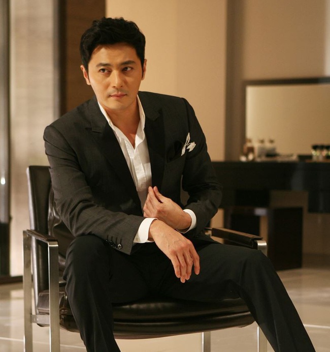 HOT: Xuất hiện loạt tin nhắn bằng chứng tố c&aacute;o Jang Dong Gun ngoại t&igrave;nh, đi "săn" g&aacute;i trẻ d&ugrave; đ&atilde; c&oacute; vợ con?  - Ảnh 3.