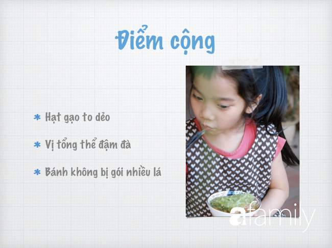 Chúng tôi thử tìm mua bánh chưng nhân cá hồi giá 220 nghìn/chiếc và liệu có thể thay thế bánh chưng truyền thống trong bối cảnh thịt lợn giá siêu cao? - Ảnh 11.