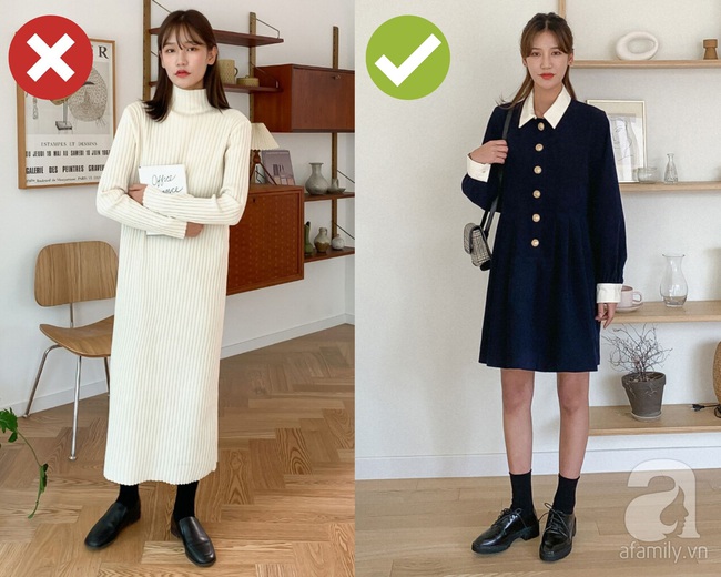 Bạn mà sắm 4 items sau diện Tết thì chỉ tổ phí tiền, thay vào đó hãy đầu tư cho những món hợp thời tiết được dự là ấm áp - Ảnh 3. Bạn mà sắm 4 items sau diện Tết thì chỉ tổ phí tiền, thay vào đó hãy đầu tư cho những món hợp thời tiết được dự là ấm áp - Ảnh 3.