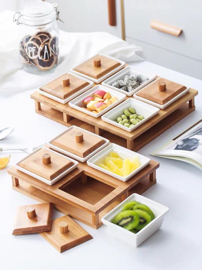 Đừng quên làm những điều này trước khi đón Tết, nếu không may mắn trong năm 2020 sẽ vơi gần hết - Ảnh 7. Đừng quên làm những điều này trước khi đón Tết, nếu không may mắn trong năm 2020 sẽ vơi gần hết - Ảnh 7.