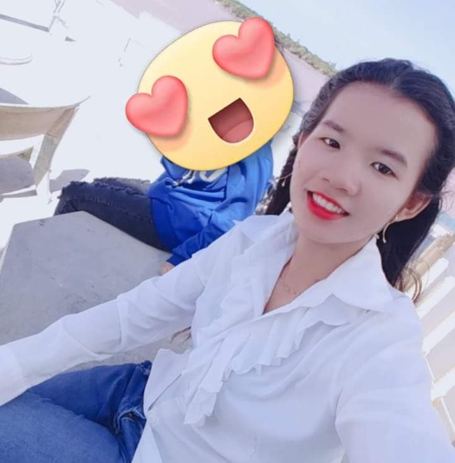 Nữ sinh 12 mất tích bí ẩn trong đêm, để lại đôi dép cạnh quốc lộ cùng dòng tin nhắn lạ - Ảnh 1. Nữ sinh 12 mất tích bí ẩn trong đêm, để lại đôi dép cạnh quốc lộ cùng dòng tin nhắn lạ - Ảnh 1.