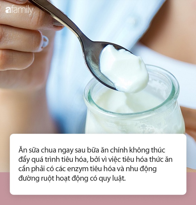 Ba việc nhiều người hay làm sau bữa ăn, sớm muộn cũng sẽ đến bệnh viện - Ảnh 1. Ba việc nhiều người hay làm sau bữa ăn, sớm muộn cũng sẽ đến bệnh viện - Ảnh 1.