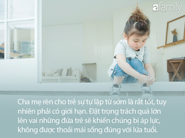 Bé gái 5 tuổi ngồi ngồi im lặng bên hàng ghế trong bệnh viện, y tá đến hỏi thì nhận được câu trả lời đầy xót xa - Ảnh 4.