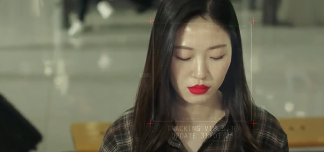 Rút kinh nghiệm từ những màn makeup lỗi trong phim Hàn, chị em cần tránh 3 sai lầm sau kẻo đầu năm đã thành thảm họa - Ảnh 2.