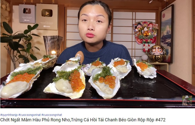 Quỳnh Trần JP chính thức định đoạt số phận kênh Youtube sau thời gian bị đồn tắt chức năng kiếm tiền - Ảnh 2.