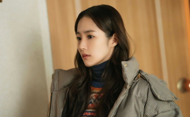Mê mẩn tạo hình của &quot;tình cũ&quot; Lee Min Ho trong phim mới: Từ nữ sinh cấp 3 đến gái quê đều siêu xinh đẹp - Ảnh 2.