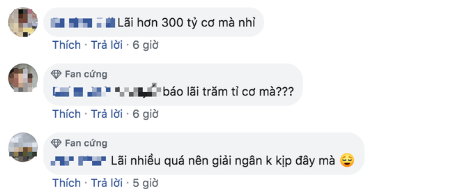 Chuyện buồn mùa Tết: Một công ty lớn trả lương chậm, lấy lý do Ngân hàng tắc nghẽn gây bức xúc với nhân viên và cộng đồng mạng - Ảnh 5.