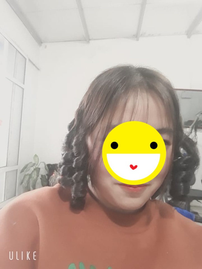 Có một kiểu người ngày rộng tháng dài thì cứ đủng đỉnh, tới sát Tết mới đi làm tóc và cái kết "toang" thôi rồi - Ảnh 13. Có một kiểu người ngày rộng tháng dài thì cứ đủng đỉnh, tới sát Tết mới đi làm tóc và cái kết "toang" thôi rồi - Ảnh 13.