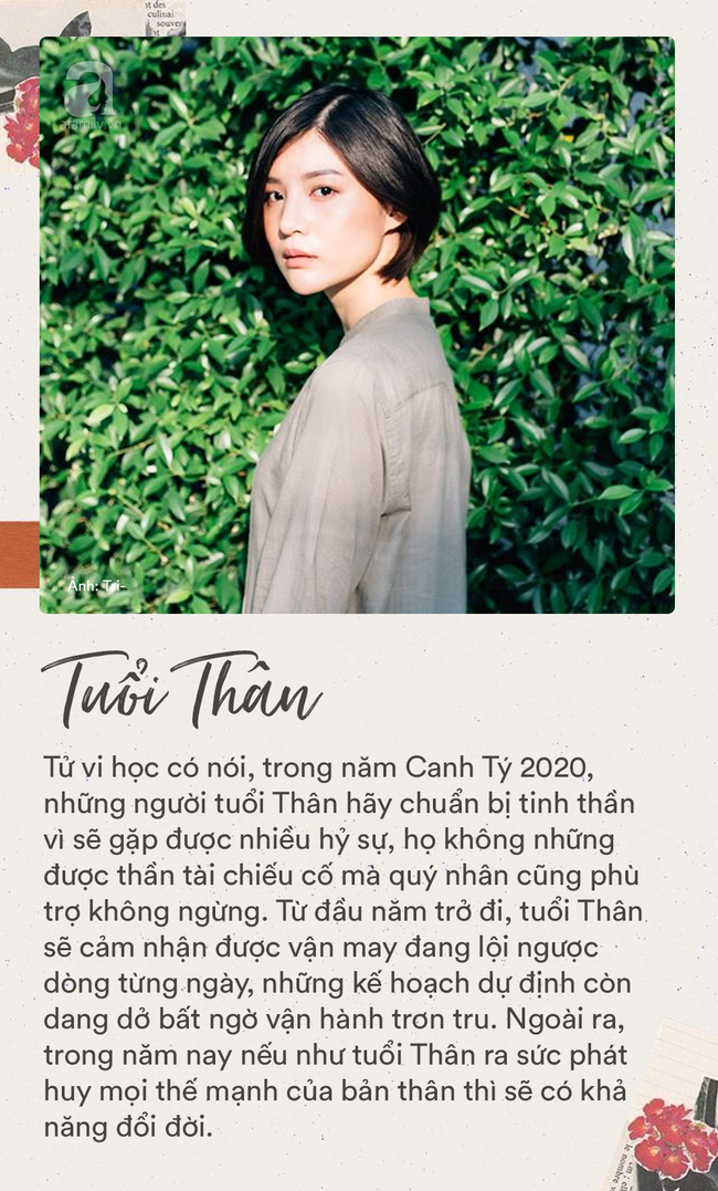 3 con gi&aacute;p trời sinh ph&uacute;c lớn mạng lớn, năm Canh T&yacute; sự nghiệp v&agrave; cuộc sống mưa thuận gi&oacute; h&ograve;a, 10 người l&agrave;m ăn hết 9 người th&agrave;nh c&ocirc;ng - Ảnh 2.