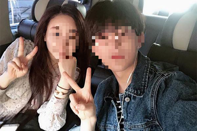 Chồng đưa vợ 20 triệu để biếu nhà ngoại sắm Tết rồi bảo: "Tiền thay người, khỏi cần về", cô nghe vậy ném thẳng cọc tiền xuống bàn, tuyên bố 1 câu khiến anh xanh xám mặt mày - Ảnh 1. Chồng đưa vợ 20 triệu để biếu nhà ngoại sắm Tết rồi bảo: "Tiền thay người, khỏi cần về", cô nghe vậy ném thẳng cọc tiền xuống bàn, tuyên bố 1 câu khiến anh xanh xám mặt mày - Ảnh 1.