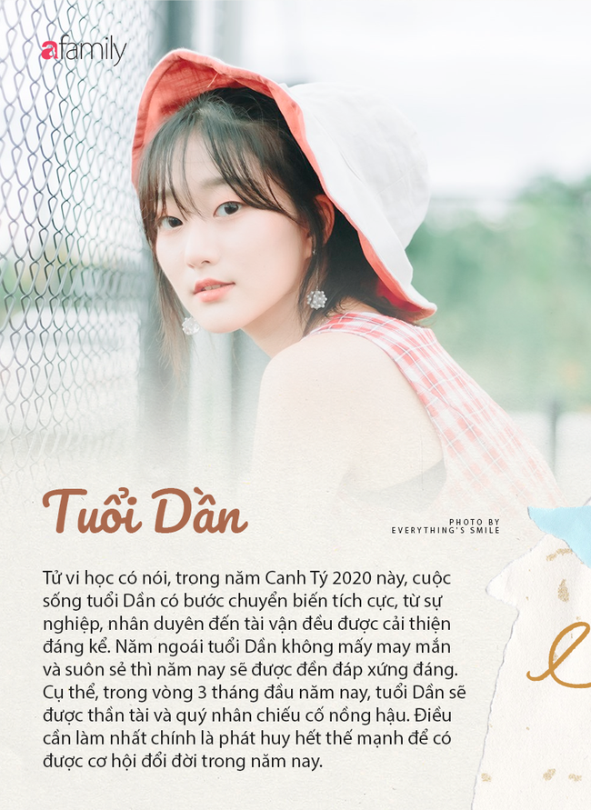 Trong 3 tháng đầu năm Canh Tý, 3 con giáp sẽ được thần tài và quý nhân chiếu cố nồng hậu, tình duyên và tài vận vẹn toàn đủ đầy - Ảnh 2. Trong 3 tháng đầu năm Canh Tý, 3 con giáp sẽ được thần tài và quý nhân chiếu cố nồng hậu, tình duyên và tài vận vẹn toàn đủ đầy - Ảnh 2.