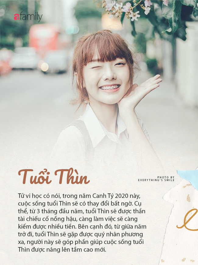 Trong 3 tháng đầu năm Canh Tý, 3 con giáp sẽ được thần tài và quý nhân chiếu cố nồng hậu, tình duyên và tài vận vẹn toàn đủ đầy - Ảnh 4. Trong 3 tháng đầu năm Canh Tý, 3 con giáp sẽ được thần tài và quý nhân chiếu cố nồng hậu, tình duyên và tài vận vẹn toàn đủ đầy - Ảnh 4.