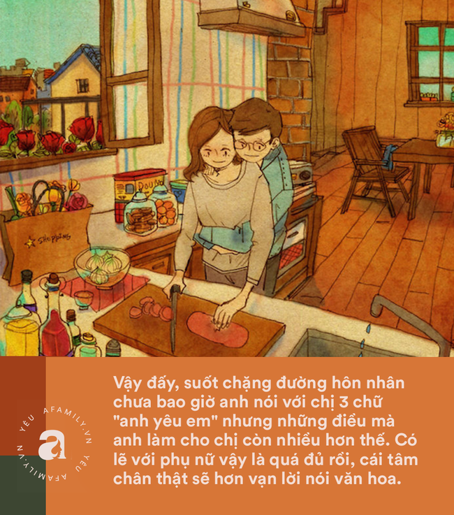 7 câu chuyện hay nhức nhối mà ai cũng 1 lần thấy mình trong đó - Những bất ngờ luôn nằm ở "phút 89" và chỉ có sự chân thành là bền vững theo thời gian - Ảnh 3. 7 câu chuyện hay nhức nhối mà ai cũng 1 lần thấy mình trong đó - Những bất ngờ luôn nằm ở "phút 89" và chỉ có sự chân thành là bền vững theo thời gian - Ảnh 3.